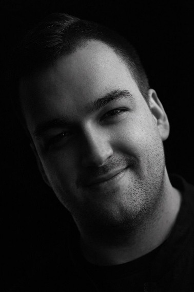 Profilbild von Philipp