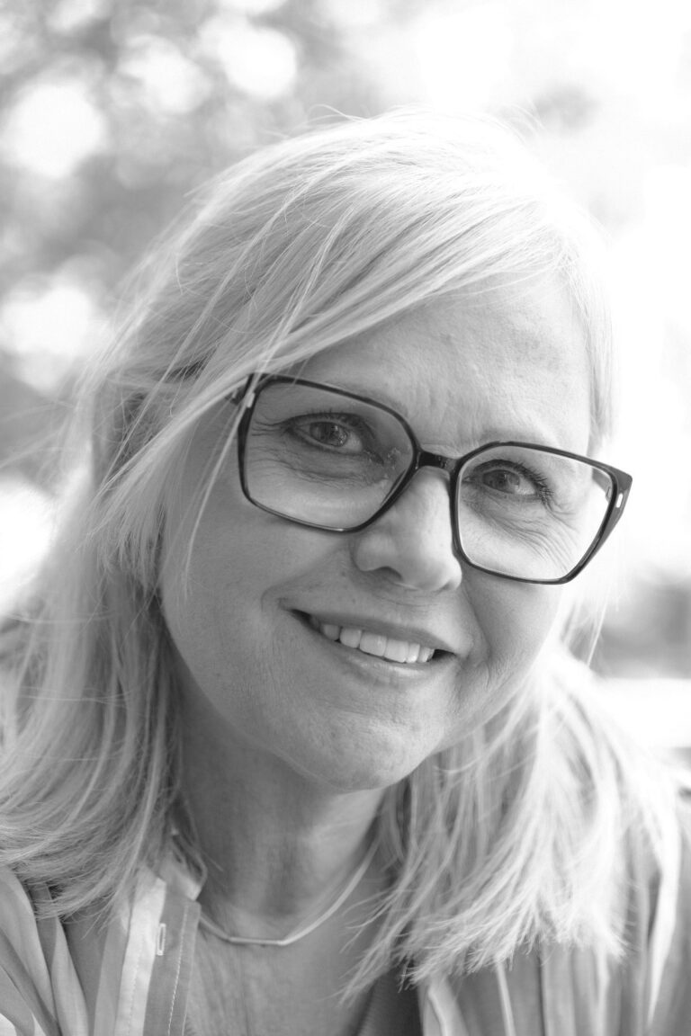 Profilbild von Barbara