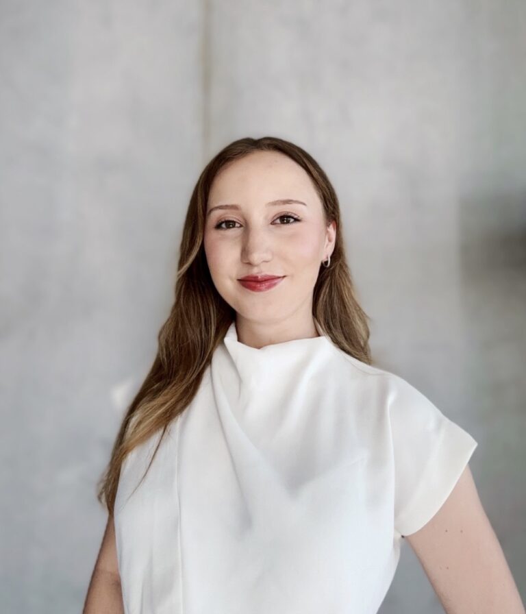 Profilbild von Greta