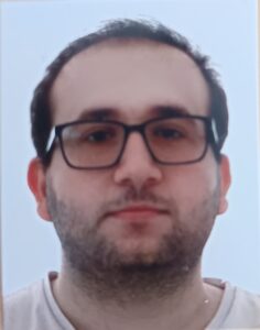 Profilbild von Yunus