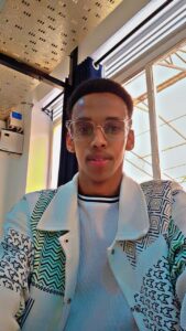 Profilbild von Ismail