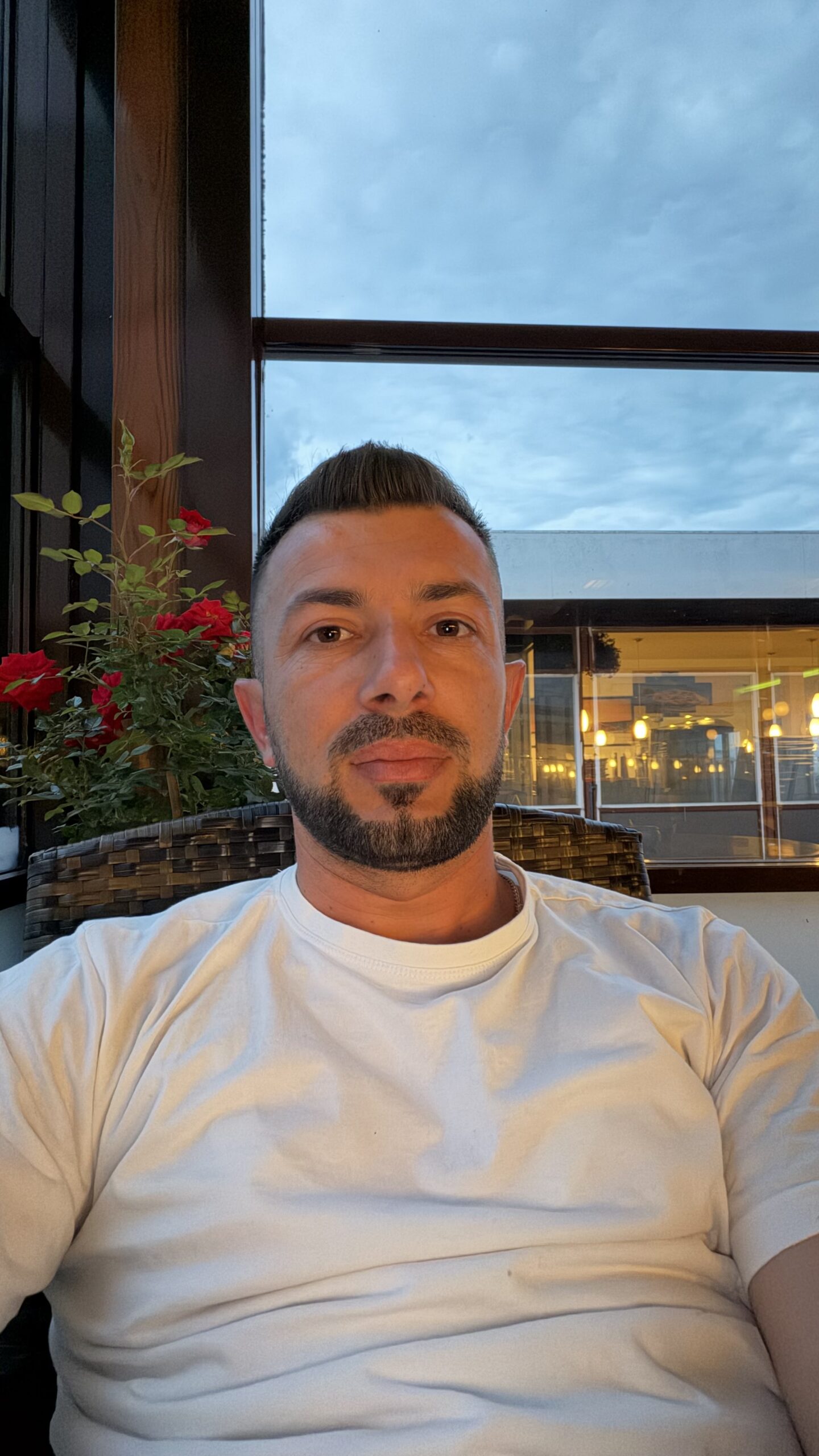 Profilbild von Eugert