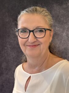 Profilbild von Jarmila