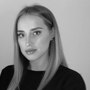 Profilbild von Luisa