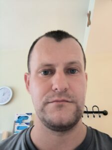 Profilbild von Bacskai