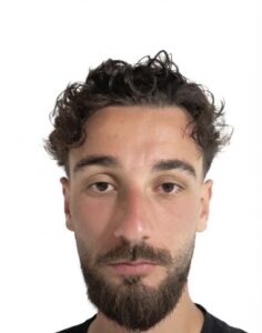 Profilbild von Mohammad
