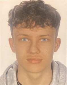 Profilbild von Leon