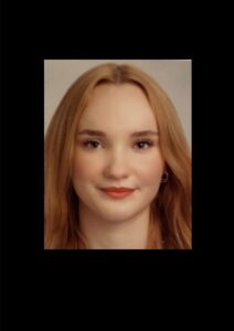 Profilbild von Sophie