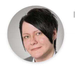 Profilbild von Jenny