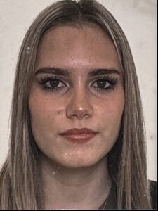 Profilbild von Célina