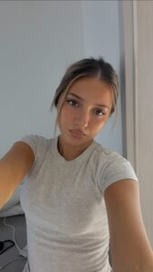 Profilbild von Laura