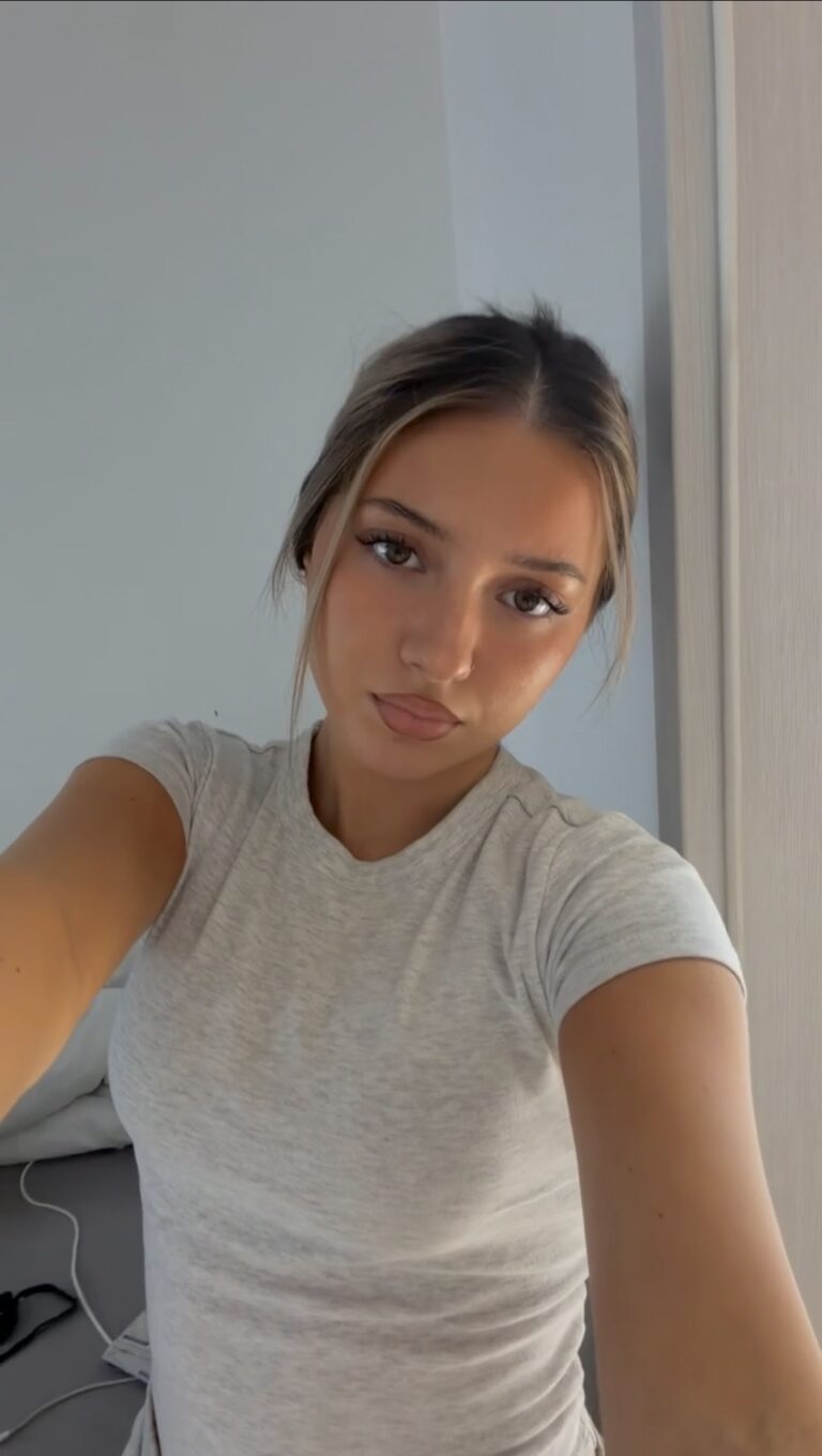 Profilbild von Laura