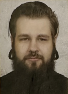 Profilbild von Roman