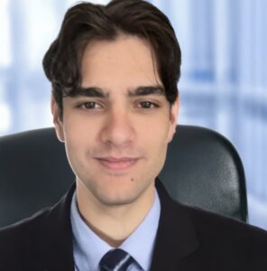 Profilbild von Noel