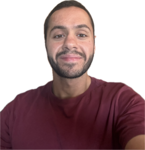 Profilbild von Abdullah