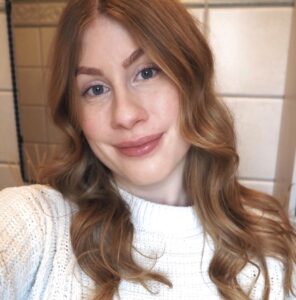 Profilbild von Stella