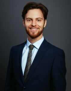 Profilbild von Lukas