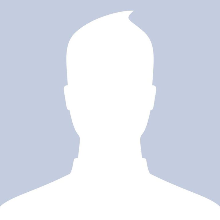 Profilfoto von Marlon – öffentliches CALUMA Kandidatenprofil