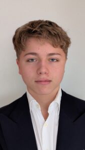 Profilbild von Emil
