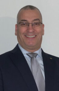 Profilbild von Ugur