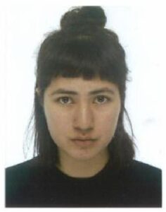 Profilbild von Helen
