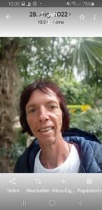 Profilbild von Imke