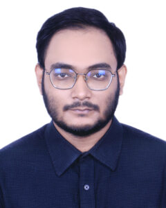 Profilbild von Sheikh