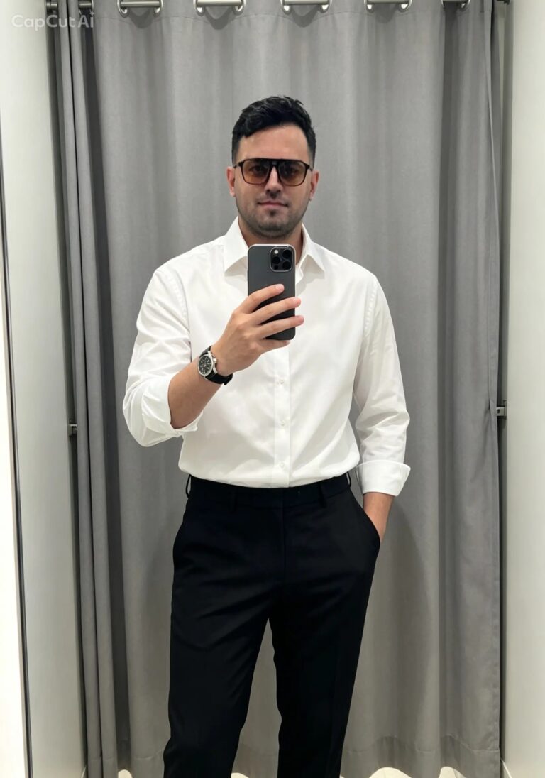 Profilbild von Ehsan