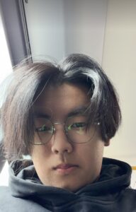Profilbild von Luka