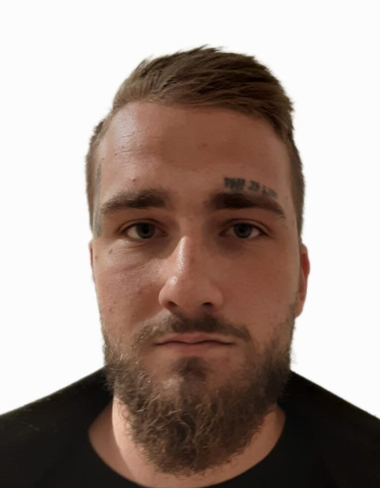 Profilbild von Lukas