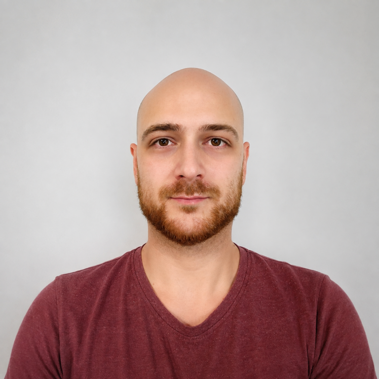 Profilbild von Biltan