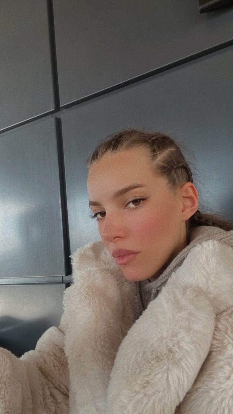 Profilbild von elena