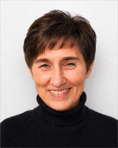 Profilbild von Adrienn