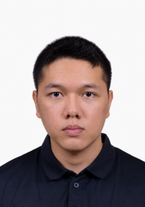 Profilbild von Luq