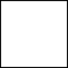 Profilbild von Gabriel