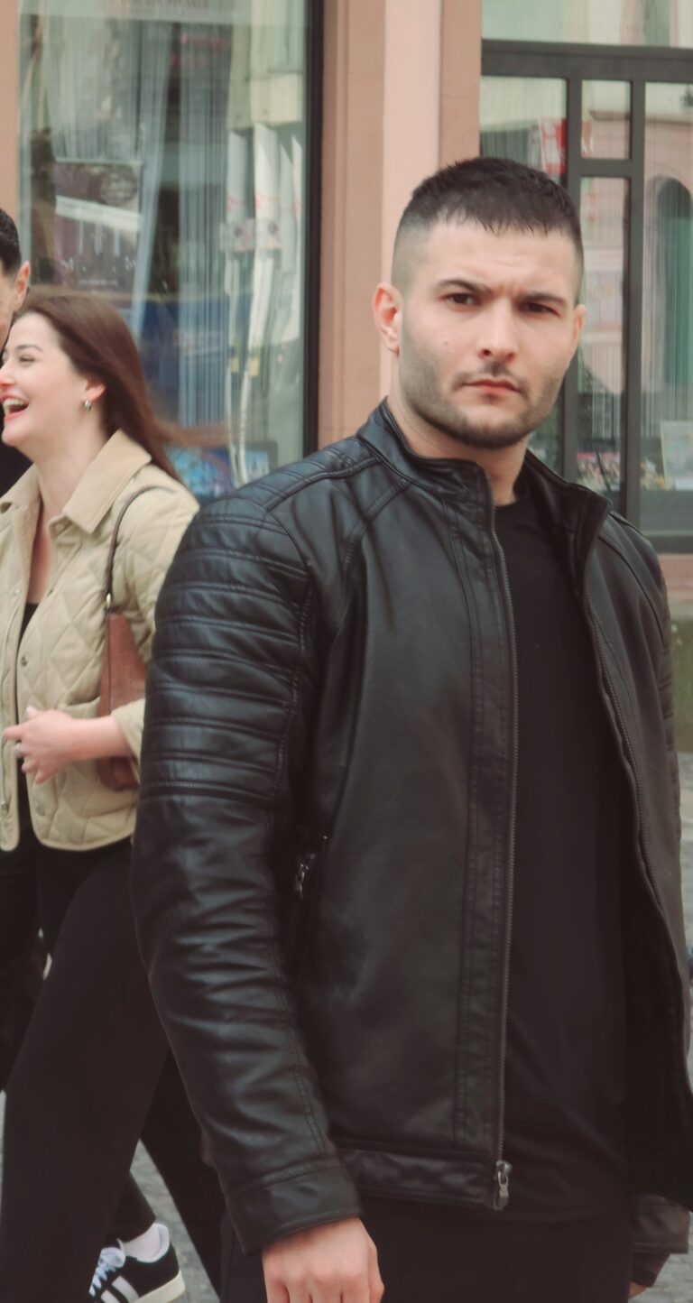Profilbild von Mhd