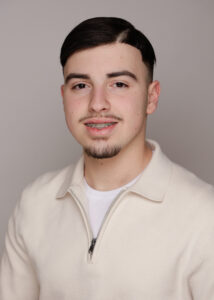 Profilfoto von Younes
