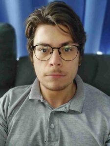 Profilfoto von Kevin