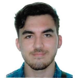 Profilbild von Raul
