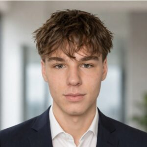 Profilfoto von Edward