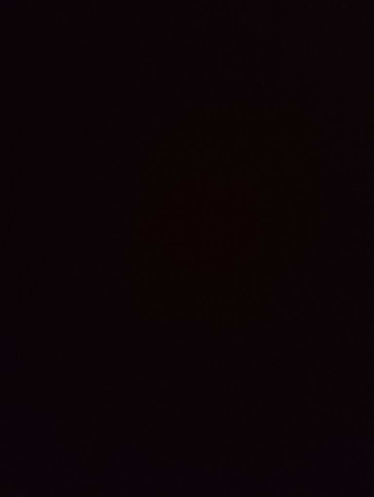 Profilbild von Cherifa