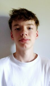 Profilbild von Felix