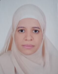 Profilfoto von Samira