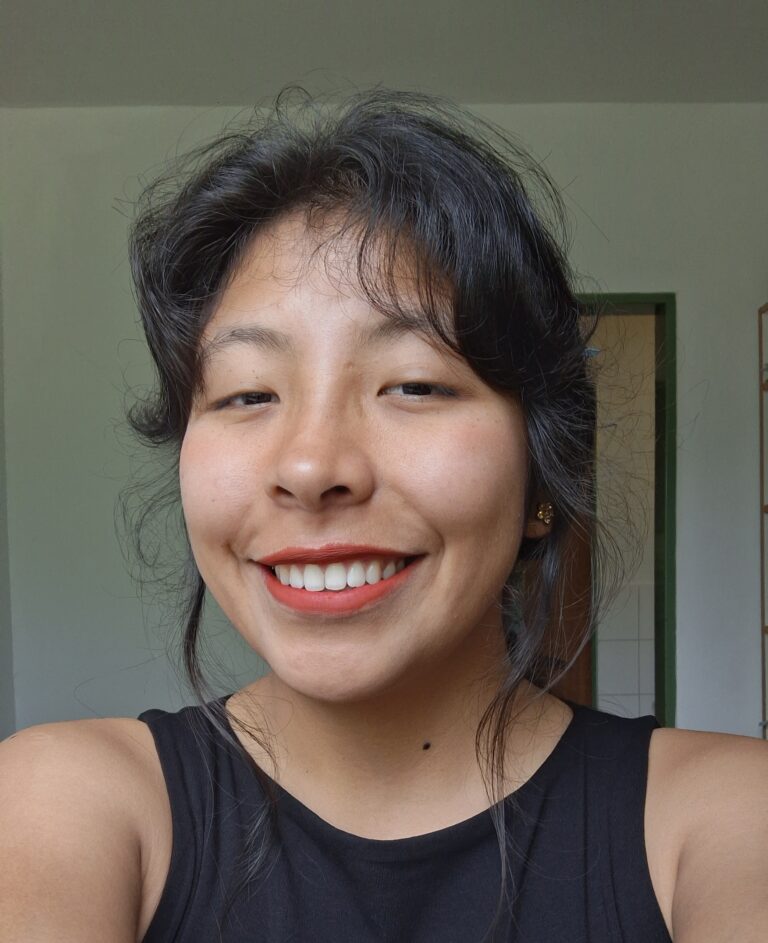 Profilbild von Dianera
