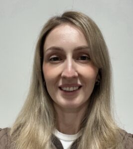 Profilbild von Gülsah