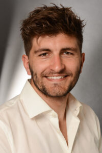 Profilfoto von David