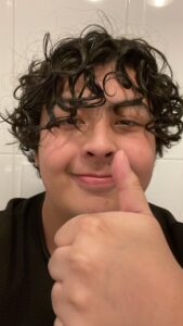 Profilfoto von Matthew