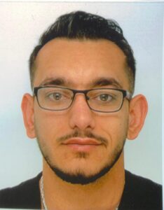 Profilbild von Mhd