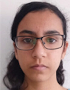 Profilbild von Jahan