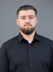 Profilfoto von Justin